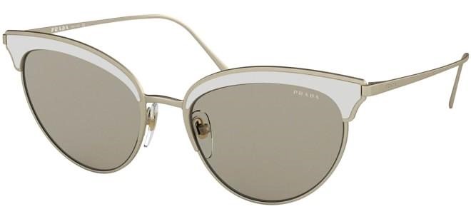 Солнцезащитные очки PRADA AVANT-GARDE EVOLUTION PR 60VS